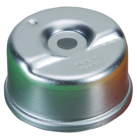 Sunbelt Carburetor Bowl 2.15" x2.15" x1.2" A-B171251